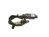 Bosch NOx Sensor, NOx catalytic converter 0281006958