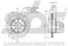 SBS_202617_TEKNISK.JPG