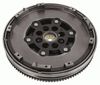 SACHS Flywheel 2294 501 258