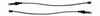 Ferodo Warning Contact, brake pad wear FWI421