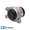 801185-1-V1-OEG.JPG