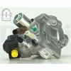 Delphi High Pressure Fuel Pump 28404716