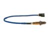 Bosch Lambda Sensor 0025802702H