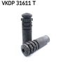 Пылезащитный комплект, амортизатор SKF VKDP 31611 T