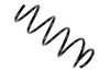 36-218547_1.JPG