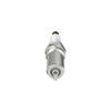 Bosch Spark Plug 0 242 235 767 HR7MPP302X (0242235767)