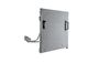  AC659000P