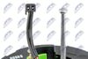 EAS-PL-007_6-WM.JPG