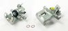 ABTEX Brake Caliper ABC1112R