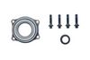 WHEEL BEARING_502599_02.JPG