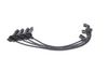 Bosch Ignition Lead Set 0 986 357 149 (0986357149)