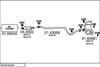 MITS45629A.JPG
