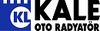Бренд KALE OTO RADYATÖR