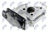 EGR-TY-006_2-WM.JPG