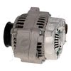 002-T481_2.JPG