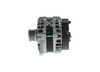 Bosch Alternator 1 986 A01 504