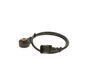 Bosch Knock Sensor 0 261 231 218