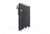  AC148000S