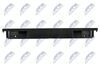 EPK-VW-001_5-WM.JPG