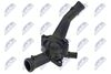 CTM-VW-056_1-WM.JPG