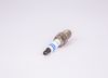 Spark Plug BOSCH 0242236571