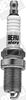 Beru Spark Plug Z72