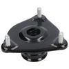VE53648.JPG