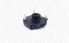 MK371L_2972268.JPG
