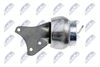 ECD-AR-001_4-WM.JPG