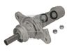 Febi Bilstein Brake Master Cylinder 193338