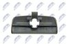 ezc-vw-125_5-wm.JPG