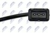 ECP-DW-004_3-WM.JPG