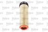 AIR_FILTER_585648_03.JPG