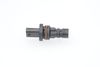 Bosch Crankshaft Pulse Sensor 0 281 006 101 (0281006101)
