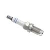 Bosch Spark Plug 0 242 235 668