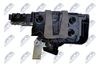 EZC-FR-014_2-WM.JPG