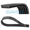 DAYCO