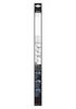 BOSCH Wiper Blade 3 397 009 017