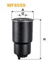 Паливний фільтр WIX FILTERS WF8559