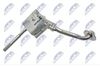 bpo-vw-004_4-wm.JPG