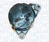 MRF_9041080_3_WR.JPG