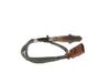 Bosch Lambda Sensor 0258010530