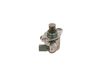 Bosch High Pressure Fuel Pump 0261520215