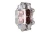 APEC Brake Caliper LCA391N