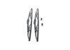 BOSCH Wiper Blade 3 397 005 207