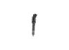 New Bosch Fuel Injector 0445110297 For Citroen Berlingo 1.6 HDi 1980 K7 9662002680