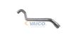 маркуч на радиатора