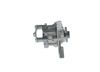 BOSCH Hydraulic Pump, steering K S01 000 627