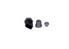 Bosch Repair Kit, common rail system F 00R 004 269