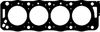 Прокладка, головка циліндра BGA CH6596A
